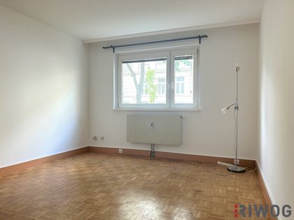 Wohnungen in 1180 Wien