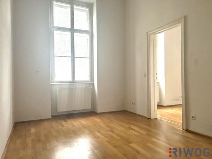 Wohnungen in 1020 Wien