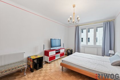 Wohnungen in 1020 Wien