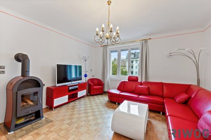 Wohnungen in 1020 Wien