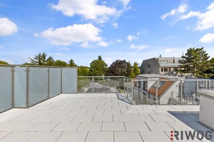 Wohnungen in 1130 Wien