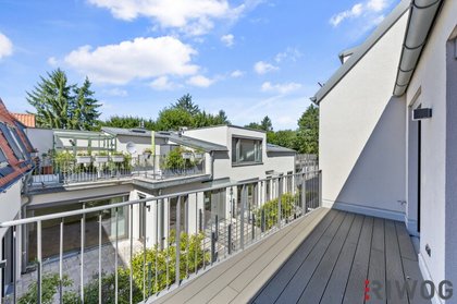Wohnungen in 1130 Wien