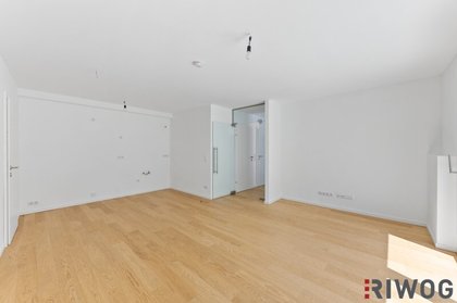 Wohnungen in 1130 Wien