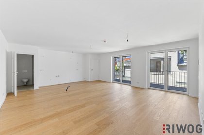 Wohnungen in 1130 Wien
