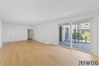 Wohnungen in 1130 Wien