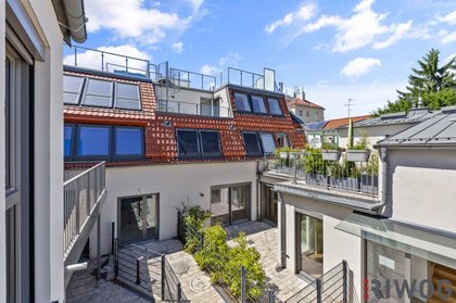 Wohnungen in 1130 Wien