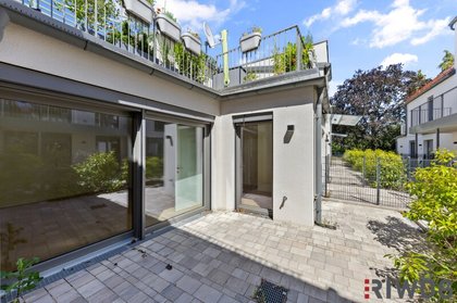 Wohnungen in 1130 Wien