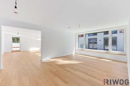 Wohnungen in 1130 Wien