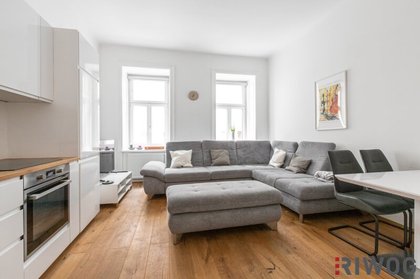 Wohnungen in 1030 Wien