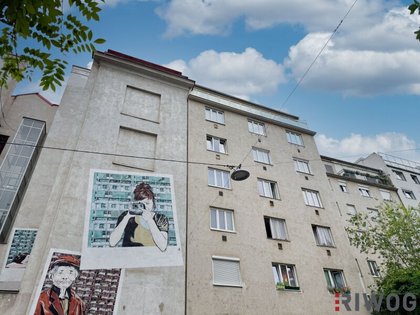 Wohnungen in 1060 Wien