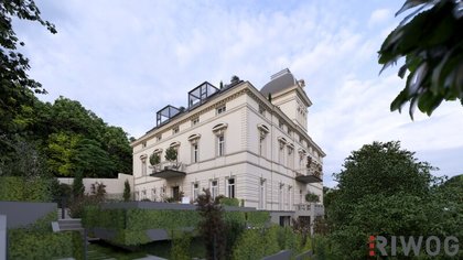 Wohnungen in 1130 Wien