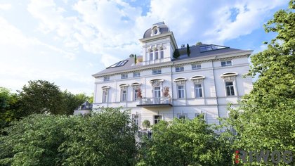 Wohnungen in 1130 Wien