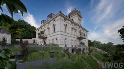 Wohnungen in 1130 Wien