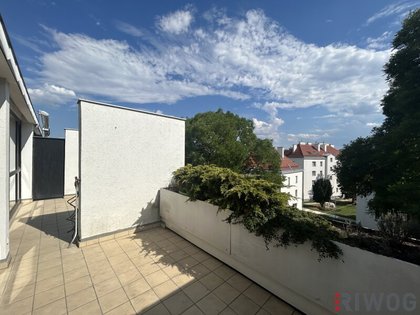 Wohnungen in 1130 Wien