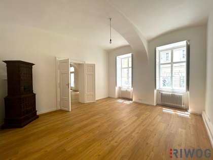 Büros /Praxen in 1030 Wien