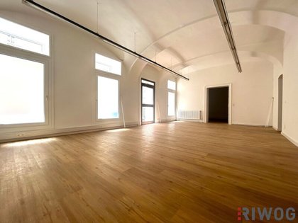 Einzelhandel / Geschäfte in 1030 Wien