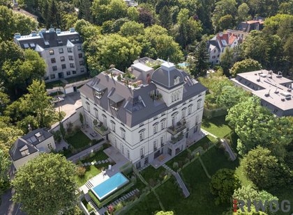 Wohnungen in 1130 Wien