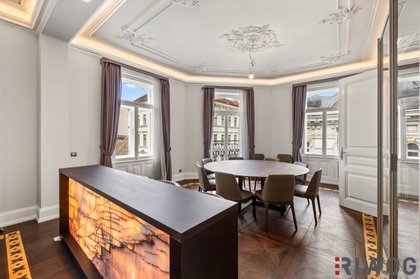 Wohnungen in 1060 Wien