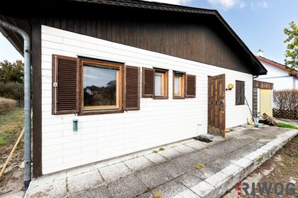 Häuser in 2751 Matzendorf