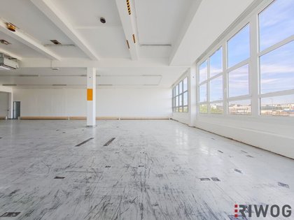 Hallen / Lager / Produktion in 2100 Korneuburg