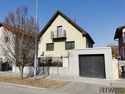 Häuser in 2331 Vösendorf