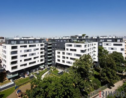 Wohnungen in 1030 Wien
