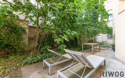 Wohnungen in 1040 Wien