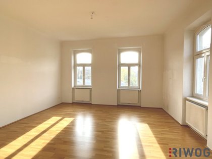 Nähe U1 Station Keplerplatz - 2 Zimmer mit separater Küche - beim Wiener Hauptbahnhof