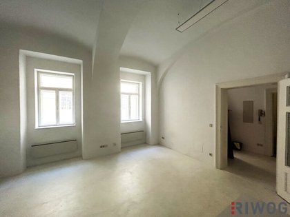 Einzelhandel / Geschäfte in 1030 Wien