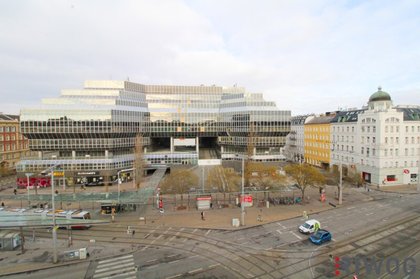 Moderne 7er WG-Geignete Wohnung in TOP Lage mit Klima und Beschattung Moderne 7er WG-Geignete Wohnung in TOP Lage mit Klima und Beschattung