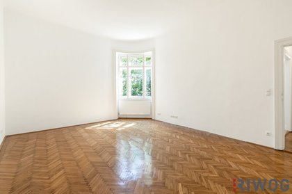 Klassische Stilaltbauwohnung mit Charme und Eleganz | Komplette Innenhoflage | 3. Etage | Nähe Donaukanal, Hundertwasserhaus, 1. Bezirk, Prater Klassische Stilaltbauwohnung mit Charme und Eleganz | Komplette Innenhoflage | 3. Etage | Nähe Donaukanal, Hundertwasserhaus, 1. Bezirk, Prater