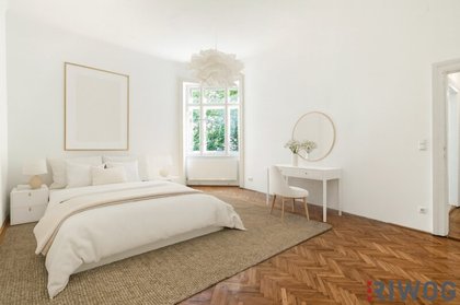 Wohnungen in 1030 Wien