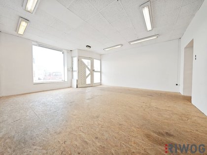 Einzelhandel / Geschäfte in 2100 Korneuburg