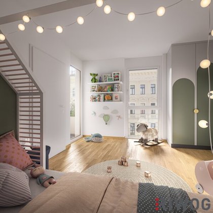 ERSTBEZUG | 4. OG | 3-Zimmer Neubau mit Loggia | Fernwärme | Fassadenbegrünung | TG-Stellplatz optional | Nachhaltiges Wohnbauprojekt ERSTBEZUG | 4. OG | 3-Zimmer Neubau mit Loggia | Fernwärme | Fassadenbegrünung | TG-Stellplatz optional | Nachhaltiges Wohnbauprojekt