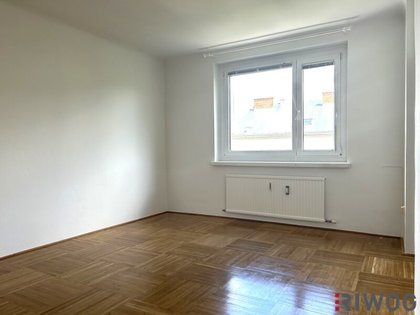Wohnungen in 1130 Wien