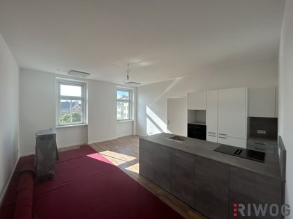 Wohnungen in 1100 Wien