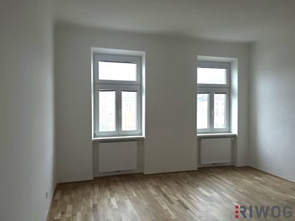 Wohnungen in 1100 Wien