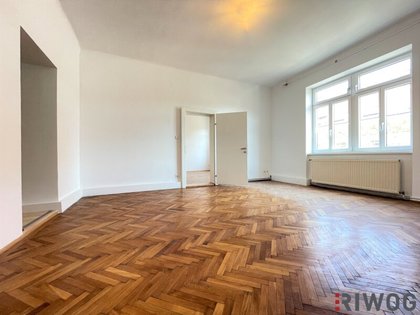 Wohnungen in 1030 Wien