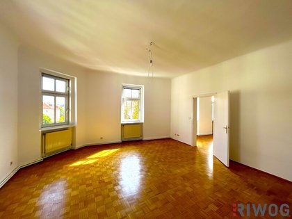 Wohnungen in 1190 Wien