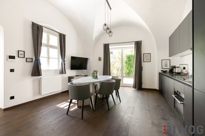 Wohnungen in 1190 Wien