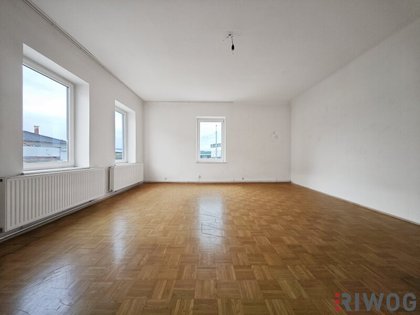 Büros /Praxen in 2100 Korneuburg