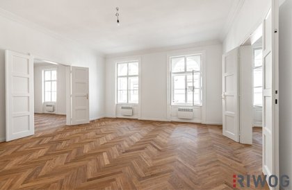 Büros /Praxen in 1010 Wien