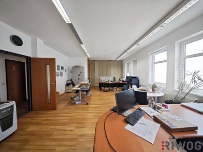 Büros /Praxen in 2351 Wiener Neudorf