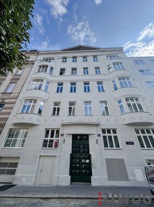 Wohnungen in 1070 Wien