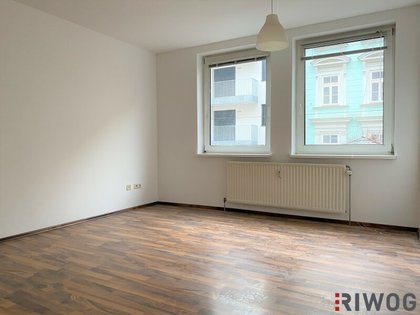 Wohnungen in 1110 Wien