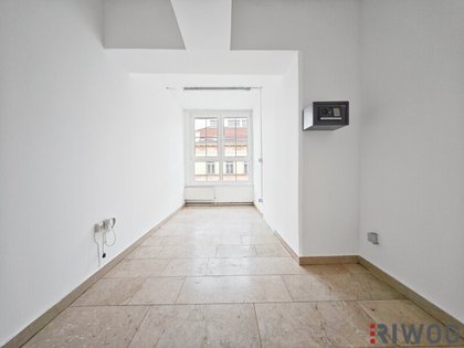 Büros /Praxen in 1150 Wien