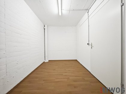 Hallen / Lager / Produktion in 1150 Wien