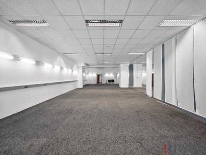 Einzelhandel / Geschäfte in 2351 Wiener Neudorf