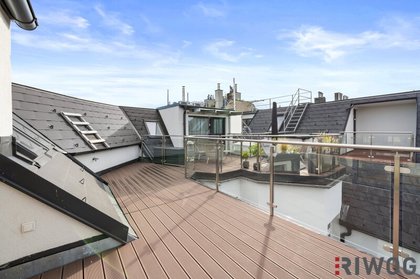 Wohnungen in 1030 Wien