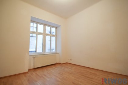 Wohnungen in 1120 Wien